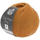 Lana Grossa COOL WOOL Fine | 20-Karamell