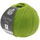 Lana Grossa COOL WOOL Fine | 23-Linde