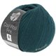 Lana Grossa COOL WOOL Fine | 26-Dunkelpetrol