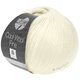 Lana Grossa COOL WOOL Fine | 30-Ecru