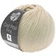 Lana Grossa COOL WOOL Fine | 31-Beige