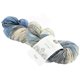 Lana Grossa COOL WOOL Hand-dyed | 115-Barti