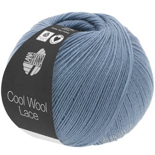 COOL WOOL Lace von Lana Grossa