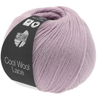 COOL WOOL Lace von Lana Grossa