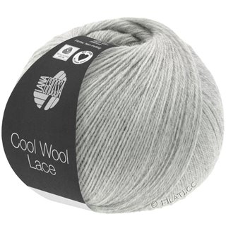 COOL WOOL Lace von Lana Grossa
