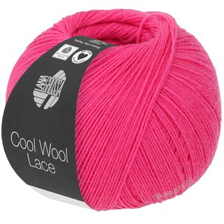 COOL WOOL Lace von Lana Grossa