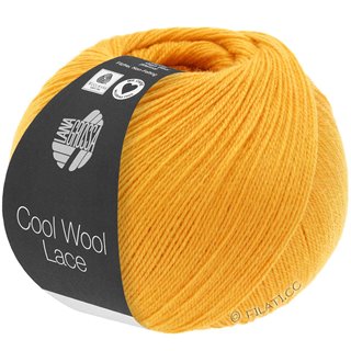 COOL WOOL Lace von Lana Grossa