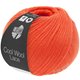 Lana Grossa COOL WOOL Lace | 50-Hummer