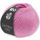 Lana Grossa COOL WOOL Lace | 52-Rosa