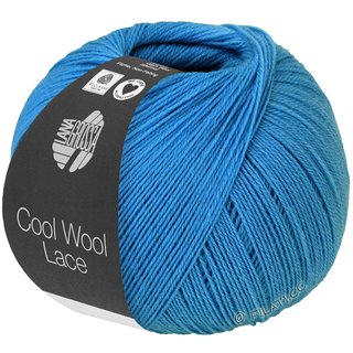 COOL WOOL Lace von Lana Grossa