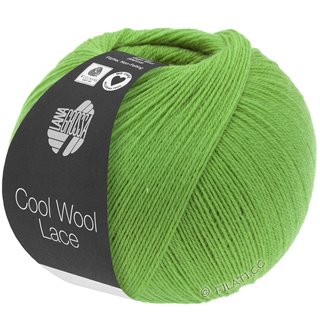 COOL WOOL Lace von Lana Grossa