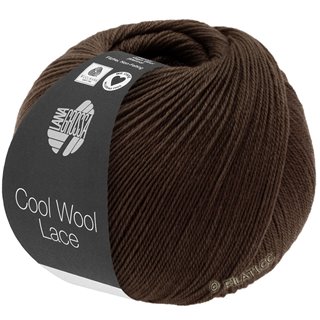 COOL WOOL Lace von Lana Grossa