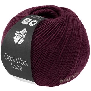 COOL WOOL Lace von Lana Grossa