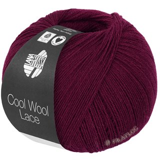 COOL WOOL Lace von Lana Grossa
