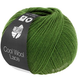 COOL WOOL Lace von Lana Grossa