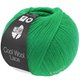 Lana Grossa COOL WOOL Lace | 71-Jade