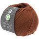 Lana Grossa COOL WOOL Melange (GOTS) | 116-Braun meliert