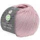 Lana Grossa COOL WOOL Melange (GOTS) | 117-Fliederrosa meliert
