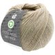 Lana Grossa COOL WOOL Melange (GOTS) | 129-Sand meliert