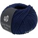 Lana Grossa COOL WOOL Seta | 04-Nachtblau