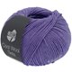 Lana Grossa COOL WOOL Seta | 12-Violett