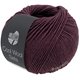 Lana Grossa COOL WOOL Seta | 19-Brombeer