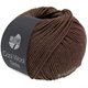 Lana Grossa COOL WOOL Seta | 25-Mokka
