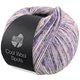 COOL WOOL Spots - von Lana Grossa | 5006-