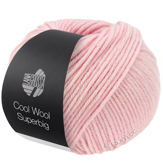 COOL WOOL Superbig von Lana Grossa
