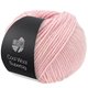 Lana Grossa COOL WOOL Superbig | 01-Rosa