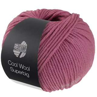 COOL WOOL Superbig von Lana Grossa