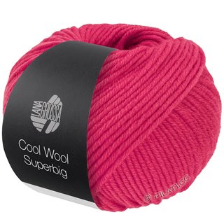 COOL WOOL Superbig von Lana Grossa