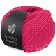 Lana Grossa COOL WOOL Superbig | 04-Pink