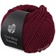 Lana Grossa COOL WOOL Superbig | 06-Weinrot