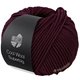Lana Grossa COOL WOOL Superbig | 07-Burgund
