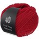 Lana Grossa COOL WOOL Superbig | 08-Kirschrot