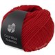 Lana Grossa COOL WOOL Superbig | 09-Rot