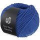 Lana Grossa COOL WOOL Superbig | 15-Blau