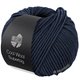 Lana Grossa COOL WOOL Superbig | 16-Ultramarinblau