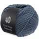 Lana Grossa COOL WOOL Superbig | 18-Stahlblau