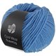 Lana Grossa COOL WOOL Superbig | 20-Himmelblau