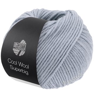COOL WOOL Superbig von Lana Grossa