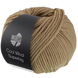 COOL WOOL Superbig von Lana Grossa
