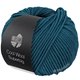 Lana Grossa COOL WOOL Superbig | 32-Blaupetrol