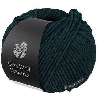 COOL WOOL Superbig von Lana Grossa