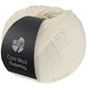 Lana Grossa COOL WOOL Superbig | 34-Weiß