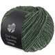 Lana Grossa COOL WOOL Superbig Vintage | 7268-Grüngrau