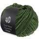 Lana Grossa COOL WOOL Superbig Vintage | 7292-Grasgrün
