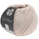 COOL WOOL - von Lana Grossa | 2010-Helles Rosenholz