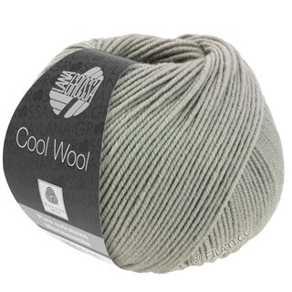 COOL WOOL von Lana Grossa